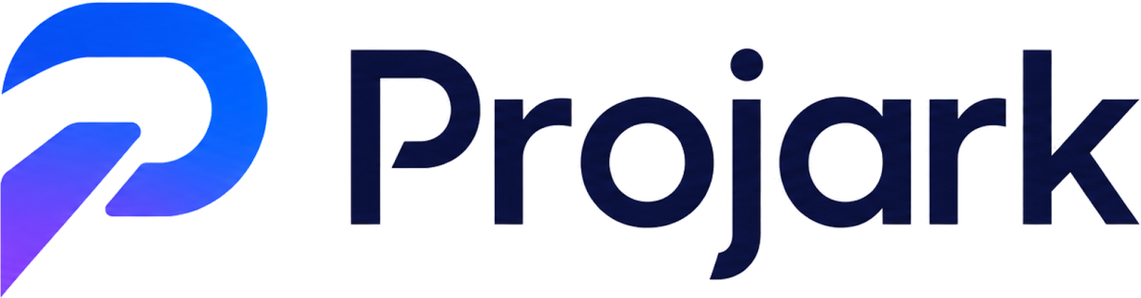 Projark